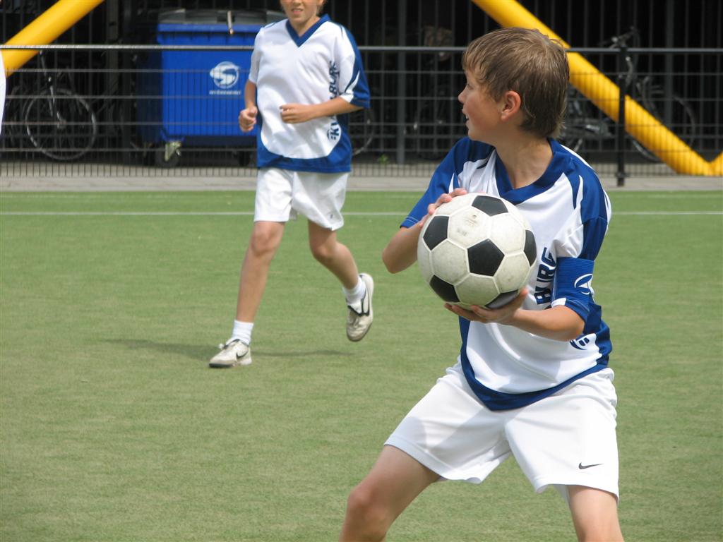 2009_06_06 TBC2_NKVC3 (39).jpg